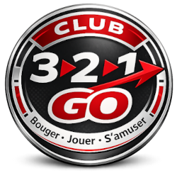 Club321GO